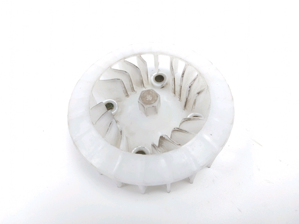 VENTILATEUR