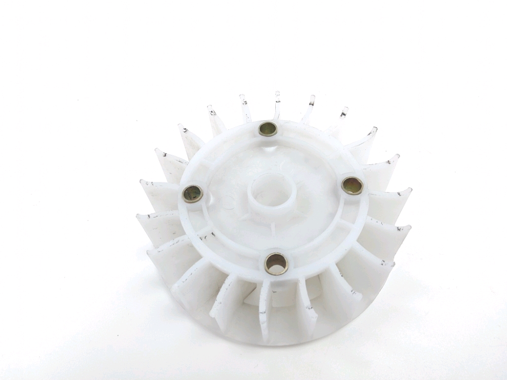 VENTILATEUR