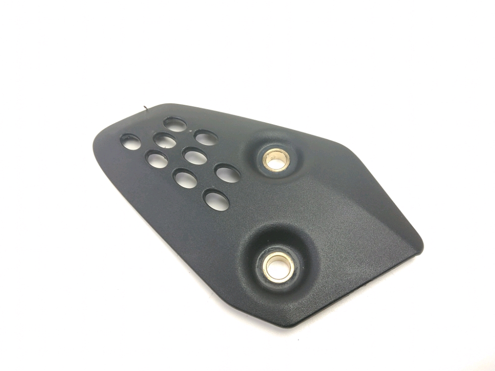 HABILLAGE PLATINE DROIT