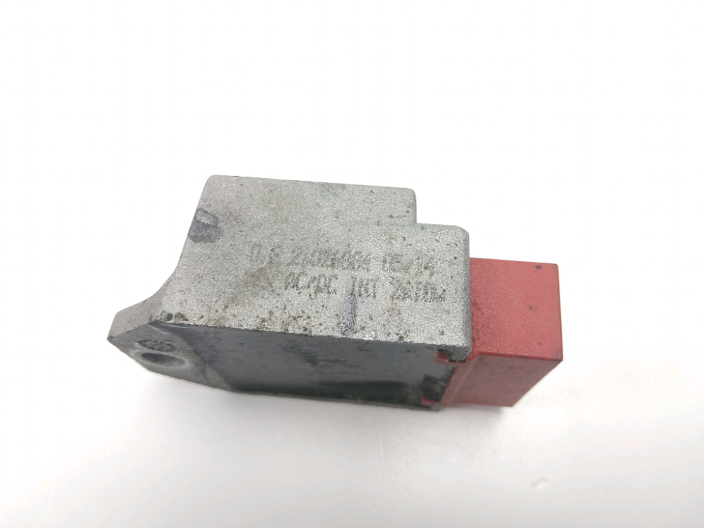 REGULATEUR DE TENSION