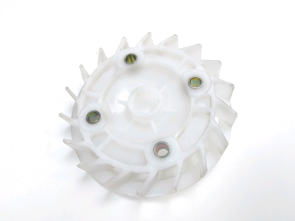 VENTILATEUR