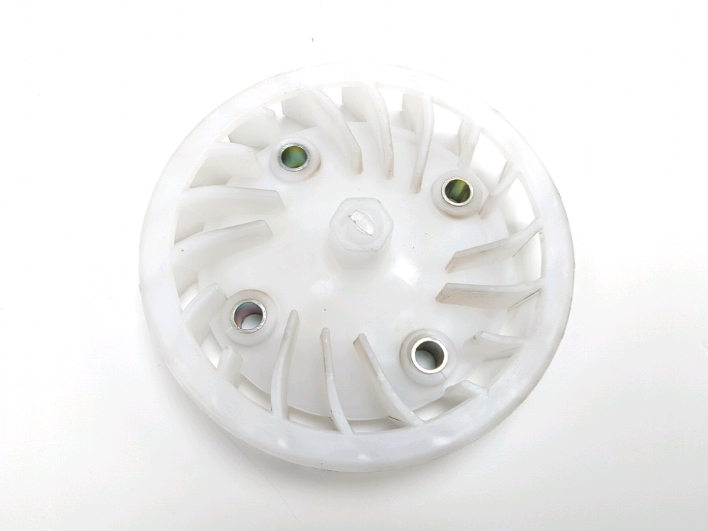 VENTILATEUR