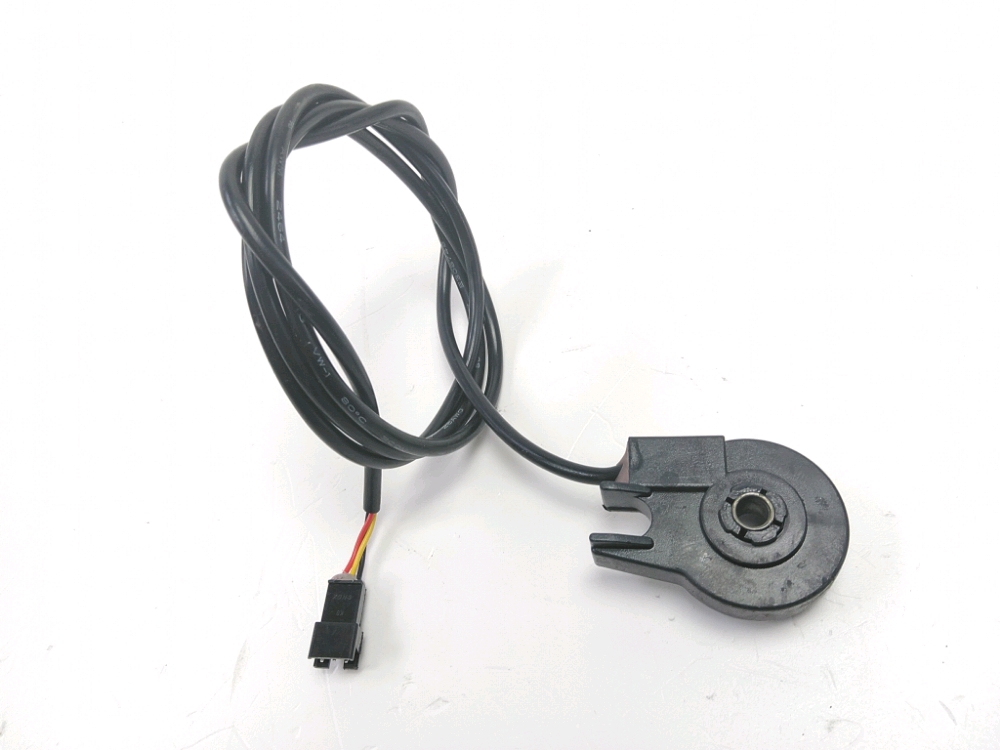 CONTACTEUR DE BEQUILLE