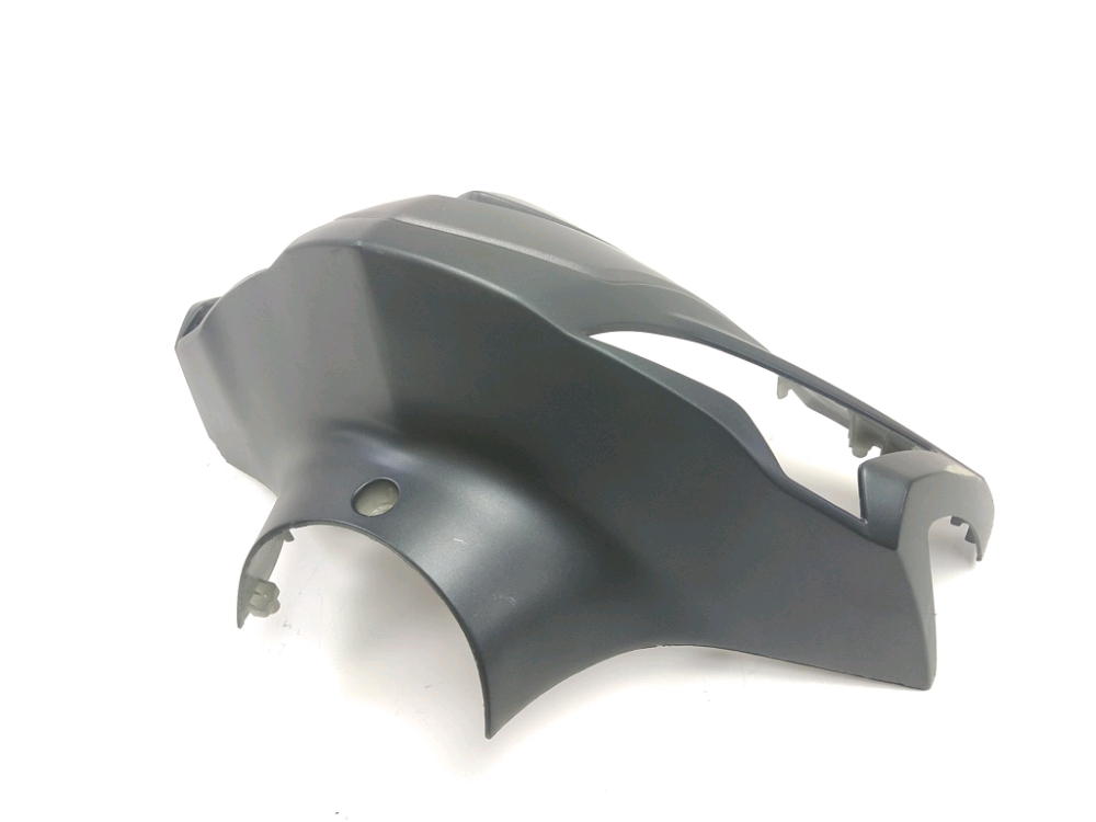 HABILLAGE AVANT DU GUIDON