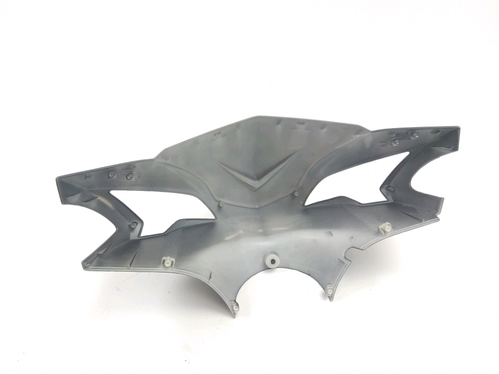 HABILLAGE AVANT DU GUIDON