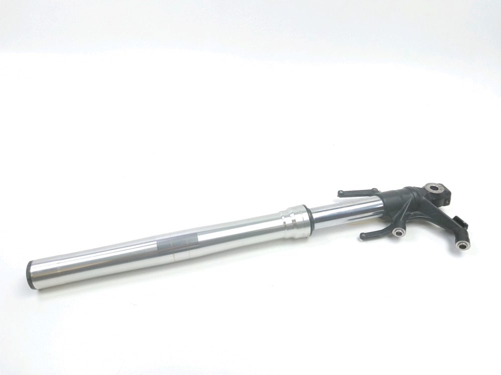 TUBE DE FOURCHE DROIT