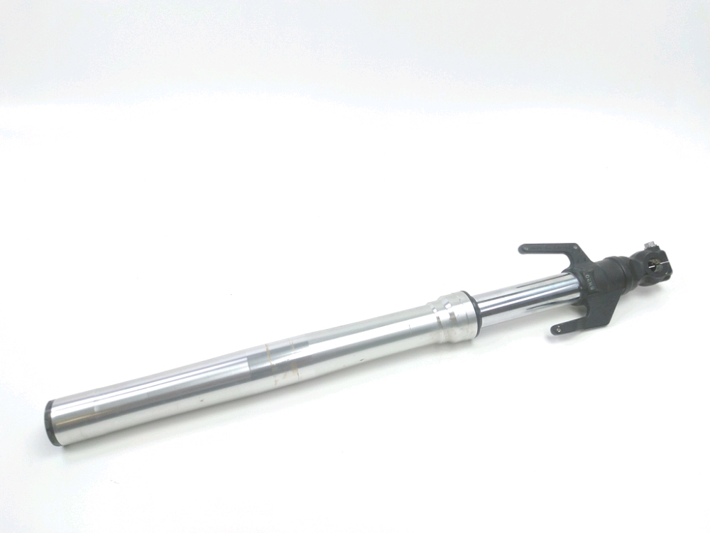 TUBE DE FOURCHE GAUCHE