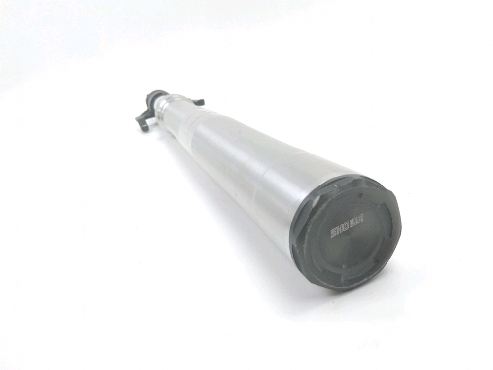 TUBE DE FOURCHE GAUCHE