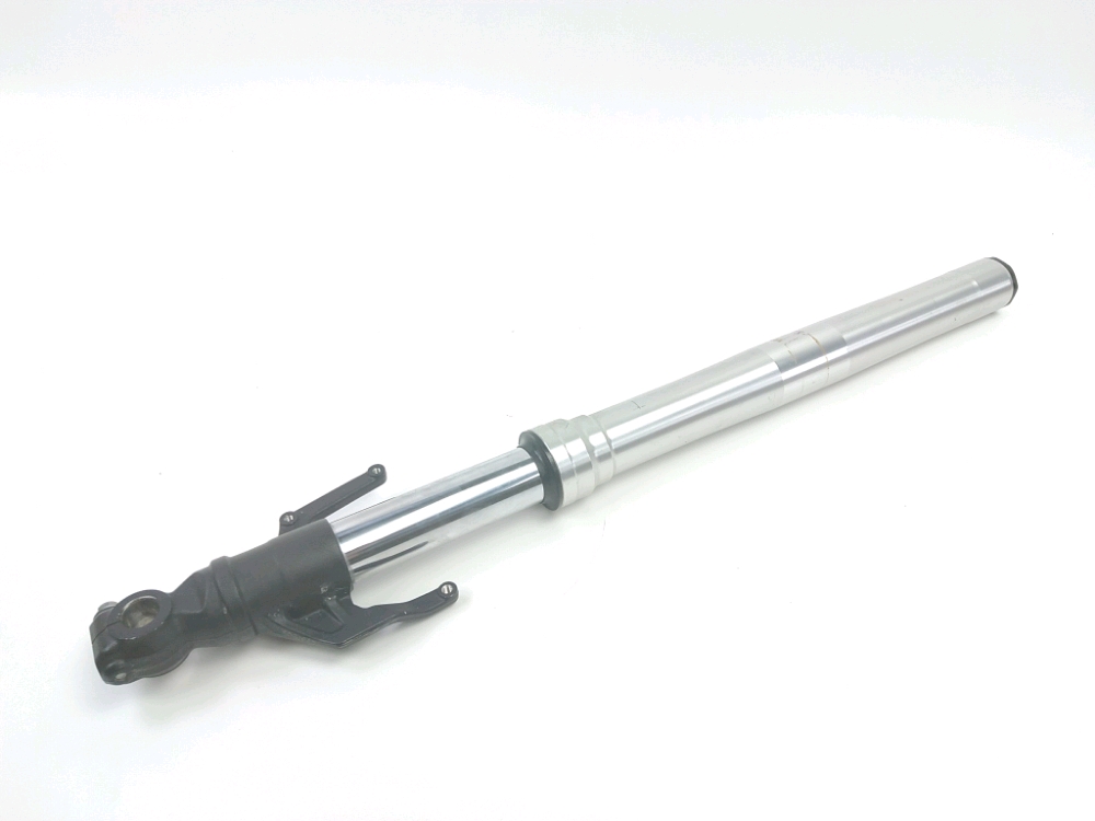 TUBE DE FOURCHE GAUCHE