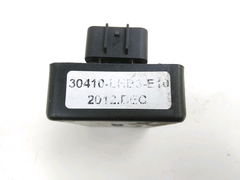 BOITIER CDI