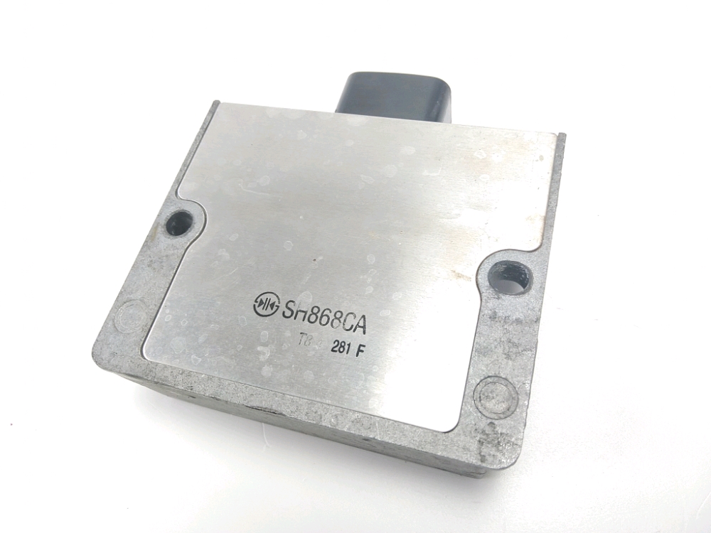 REGULATEUR DE TENSION