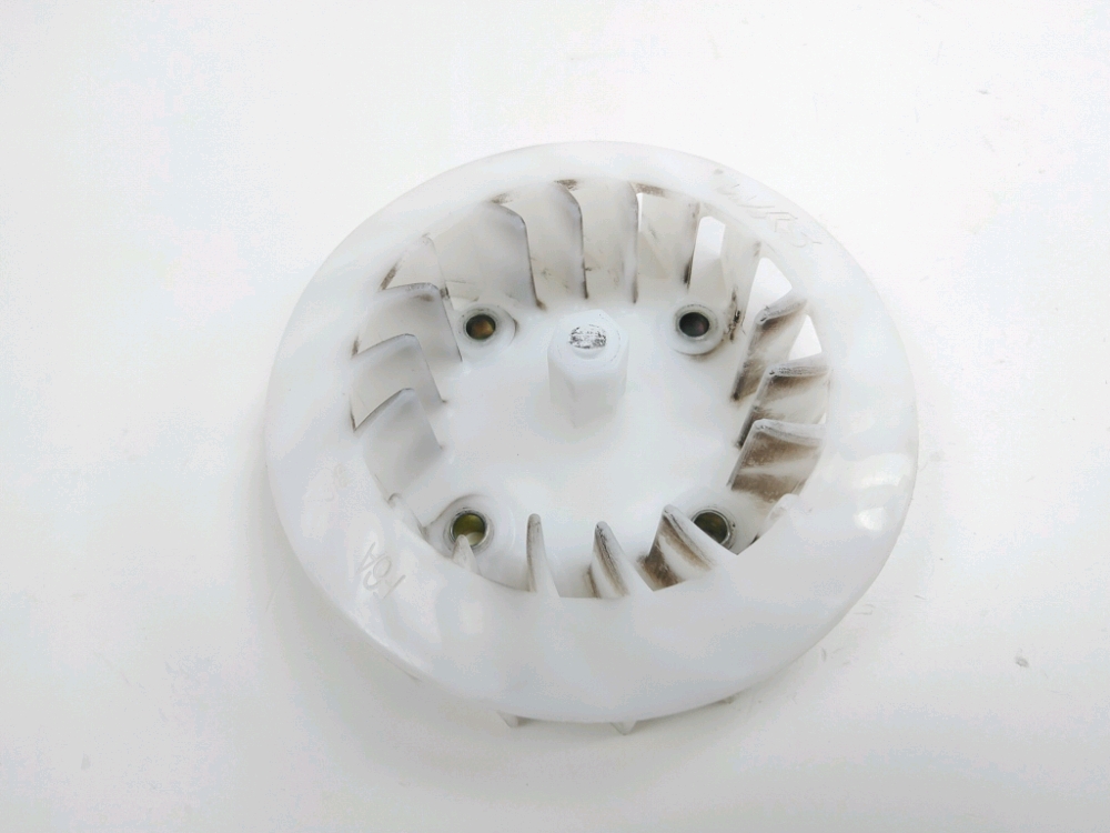 VENTILATEUR
