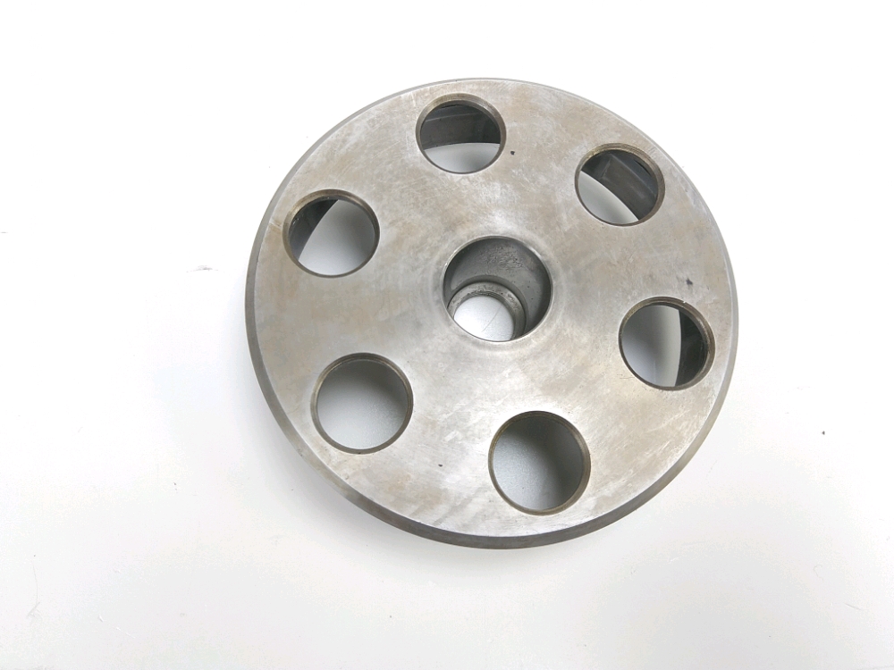 ROTOR