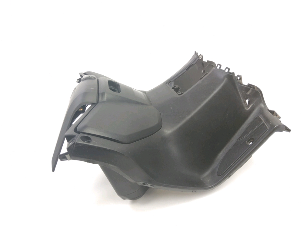 TABLIER AVANT SCOOTER