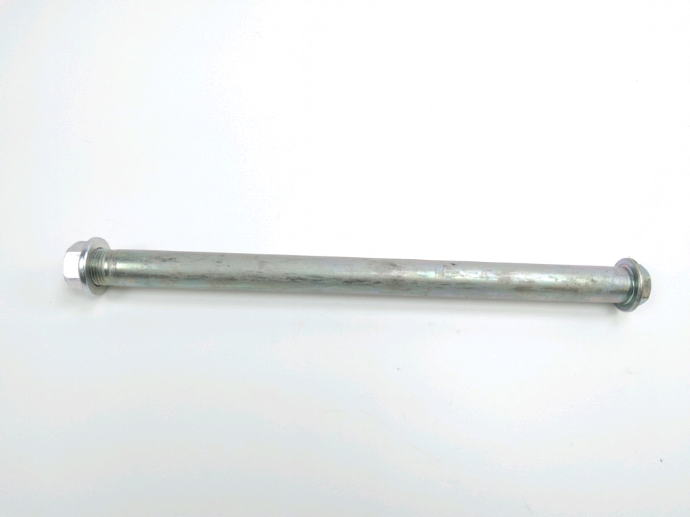 AXE DE BRAS OSCILLANT