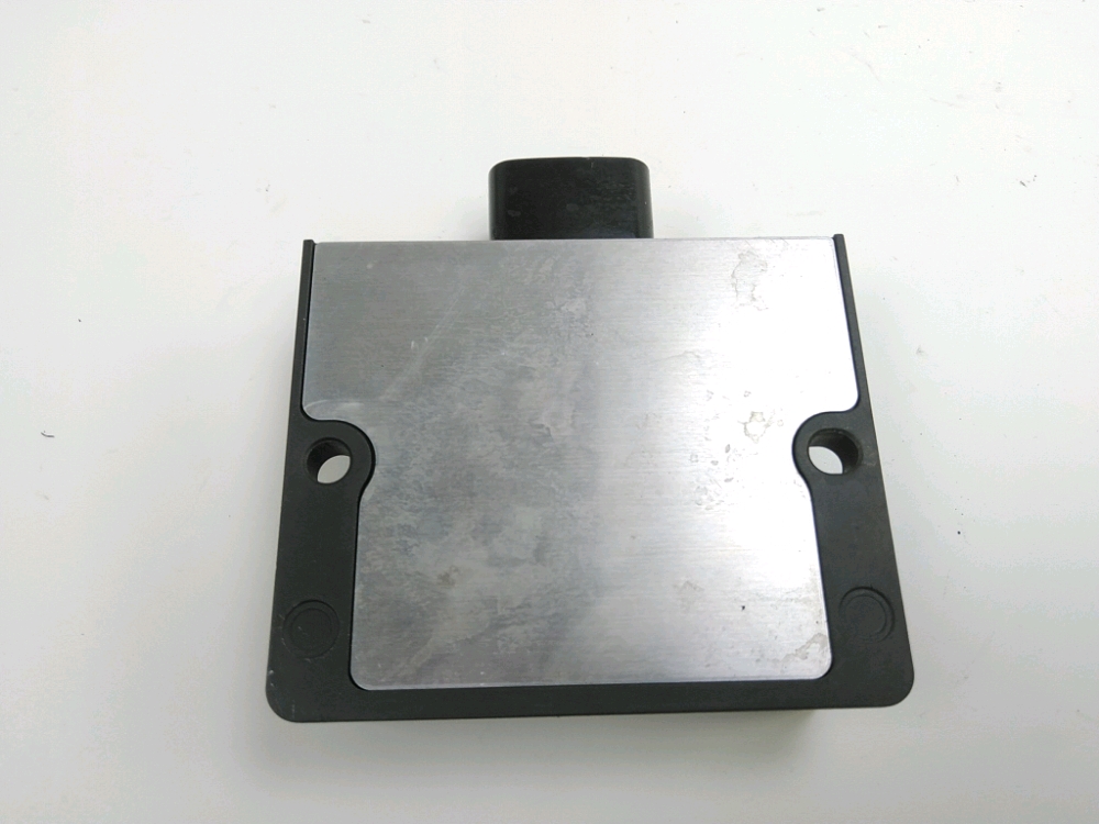 REGULATEUR DE TENSION