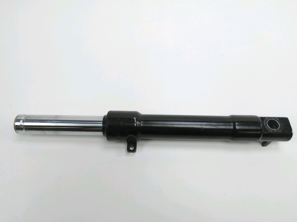 TUBE DE FOURCHE DROIT