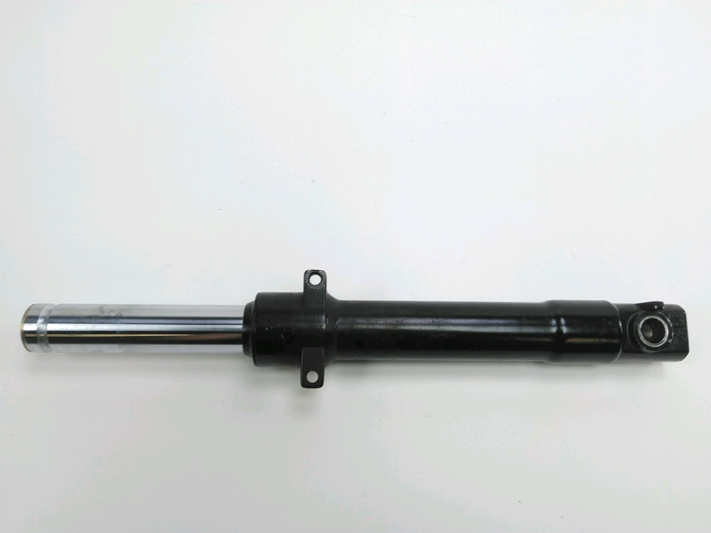 TUBE DE FOURCHE DROIT