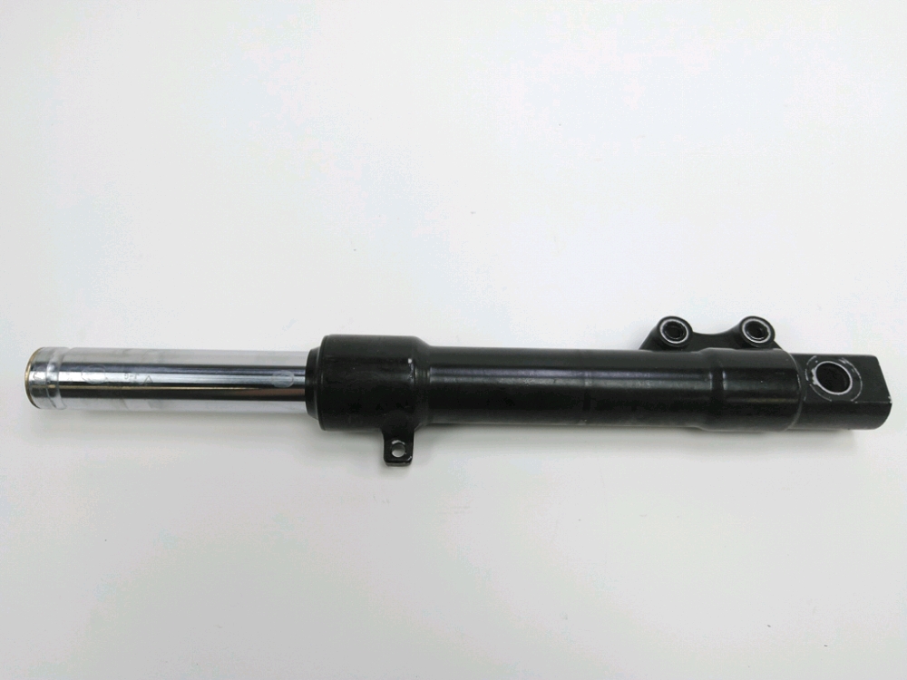 TUBE DE FOURCHE GAUCHE