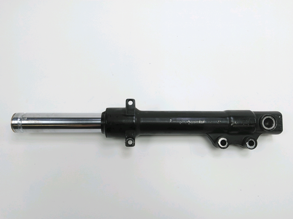 TUBE DE FOURCHE GAUCHE