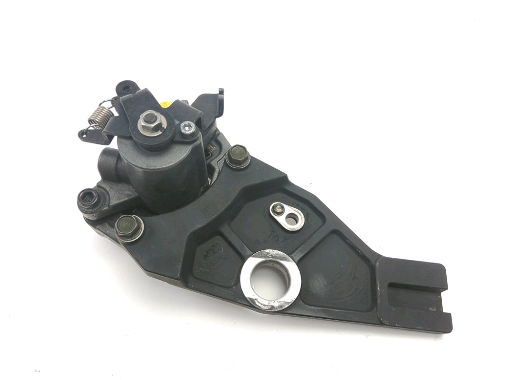 ETRIER FREIN ARRIERE