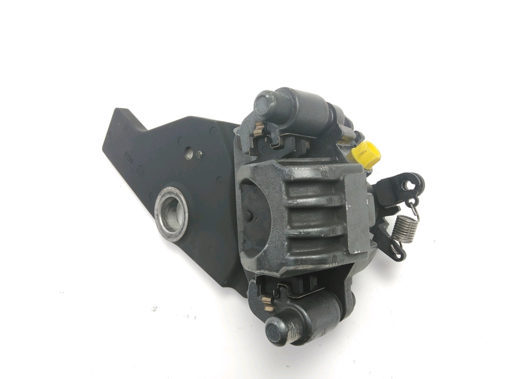 ETRIER FREIN ARRIERE