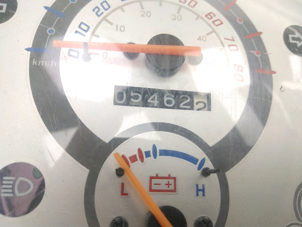 COMPTEUR