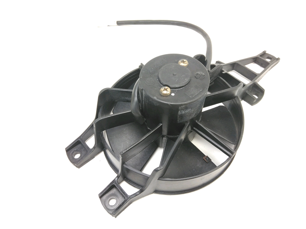 VENTILATEUR