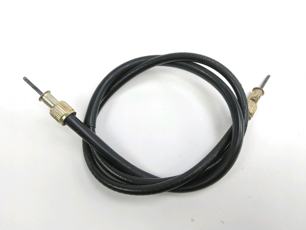 CABLE COMPTEUR