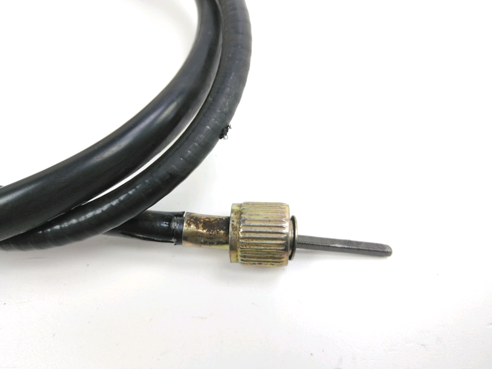 CABLE COMPTEUR