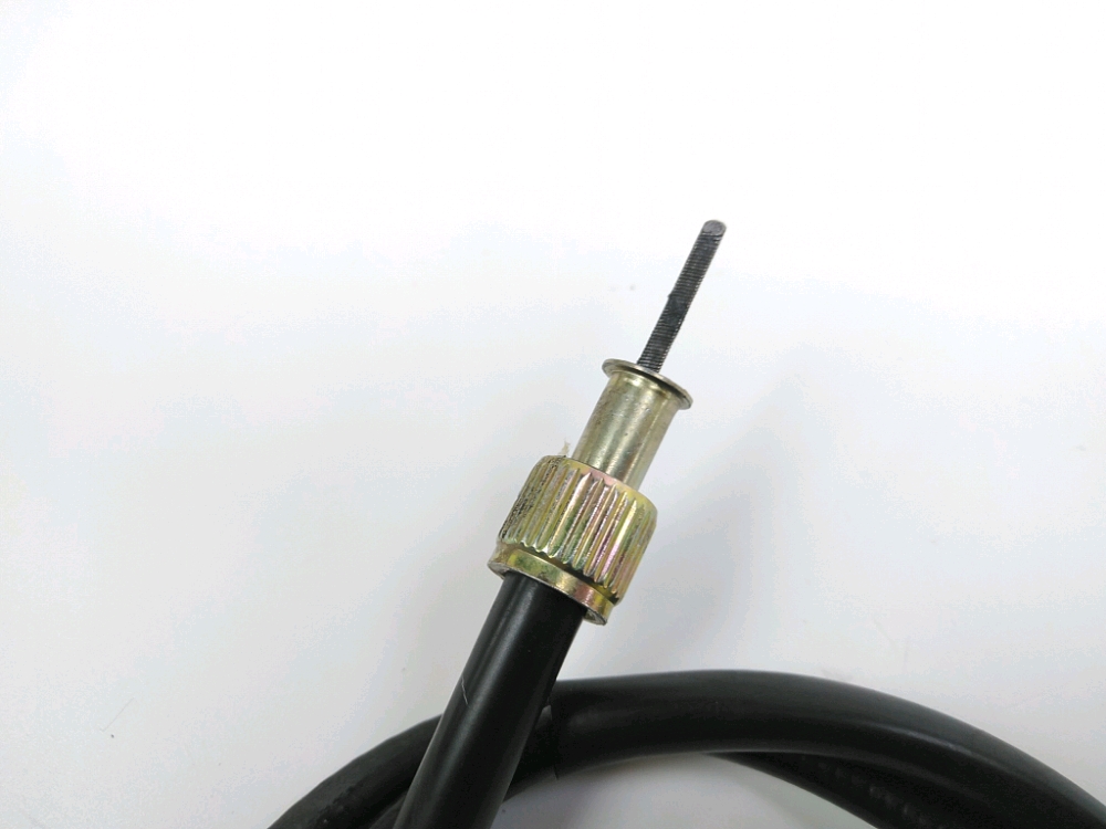 CABLE COMPTEUR