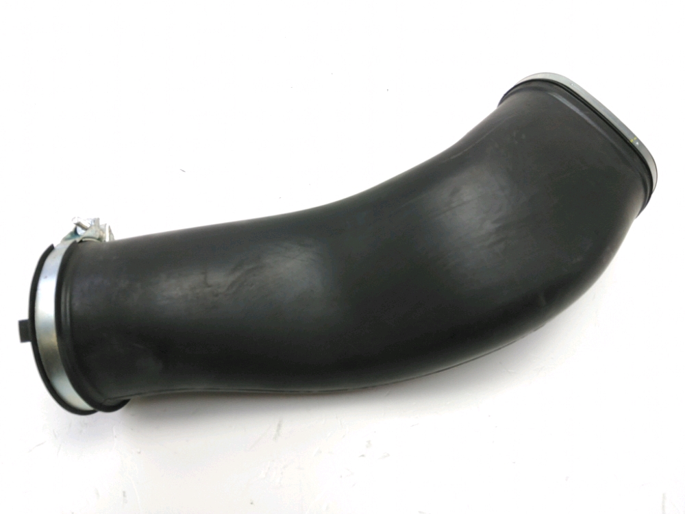 CONDUIT AIR DROIT