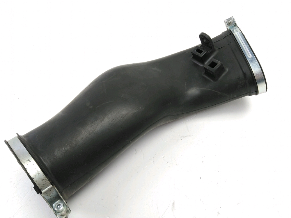 CONDUIT AIR DROIT