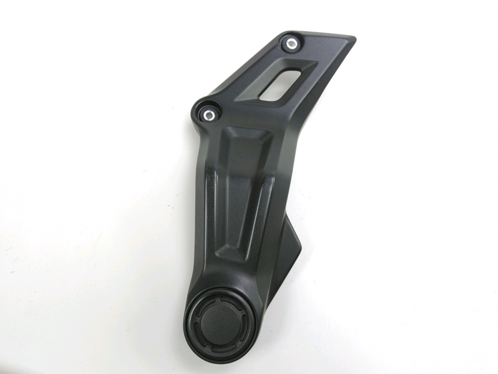 HABILLAGE DE CADRE DROIT