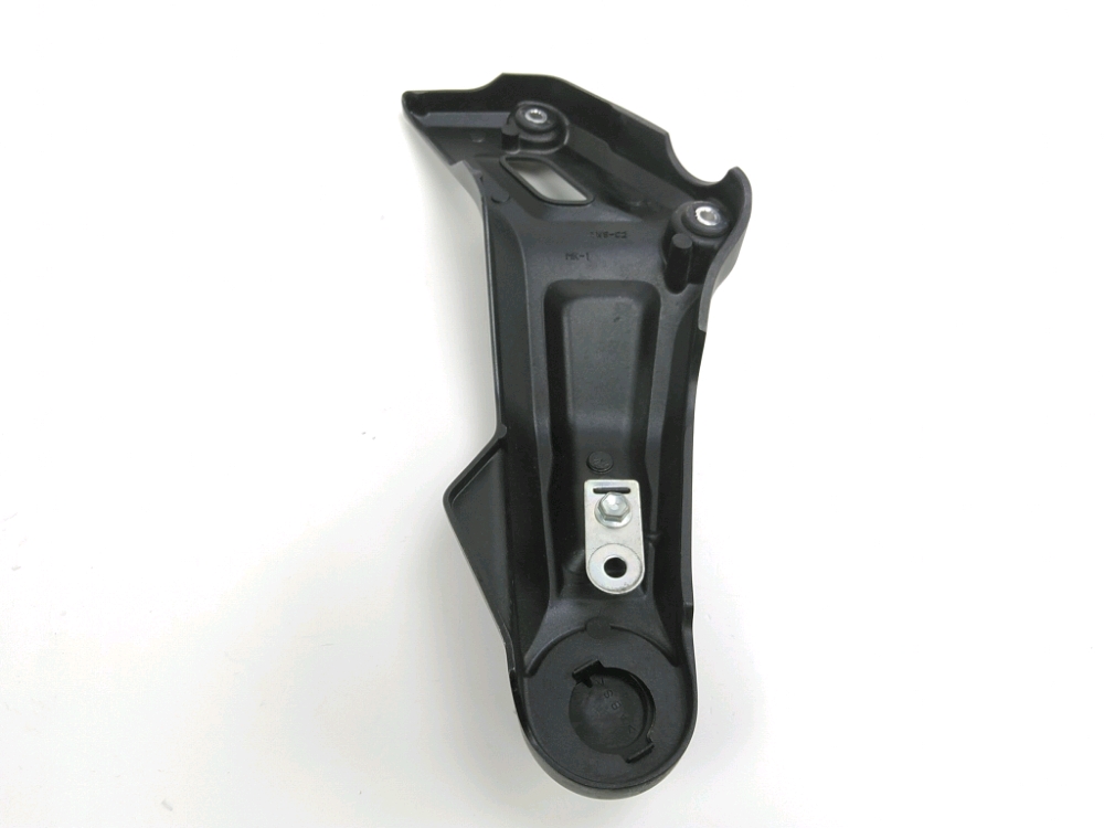 HABILLAGE DE CADRE DROIT