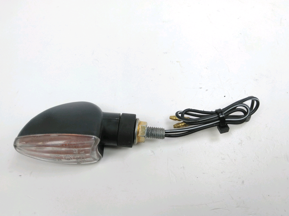 Clignotant arriere g