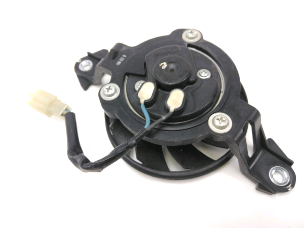 VENTILATEUR