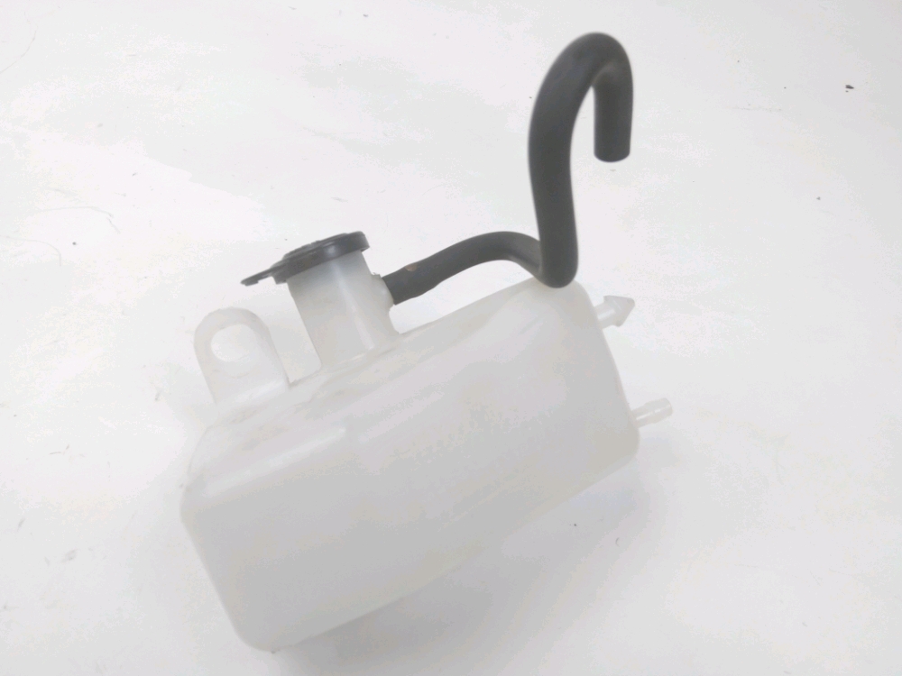 VASE EXPANSION