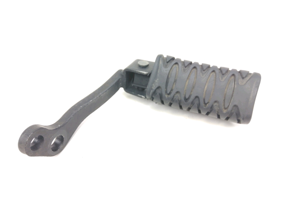 Repose pieds avant droit