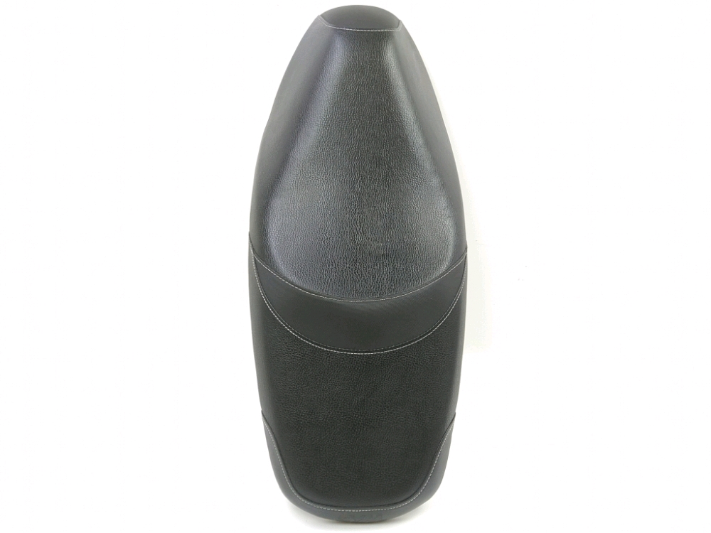 SELLE COMPLETE