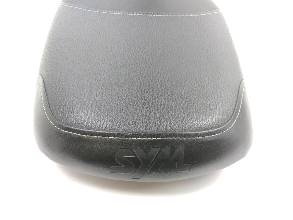 SELLE COMPLETE