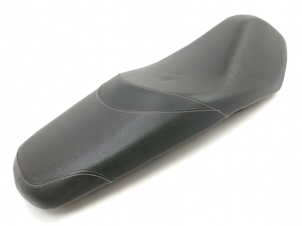 SELLE COMPLETE