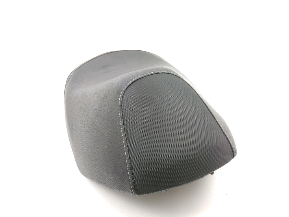 SELLE COMPLETE