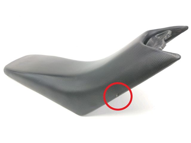 SELLE COMPLETE