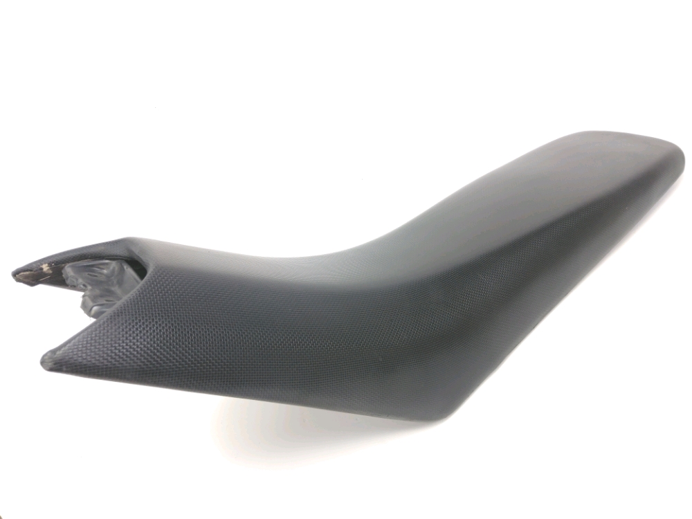 SELLE COMPLETE