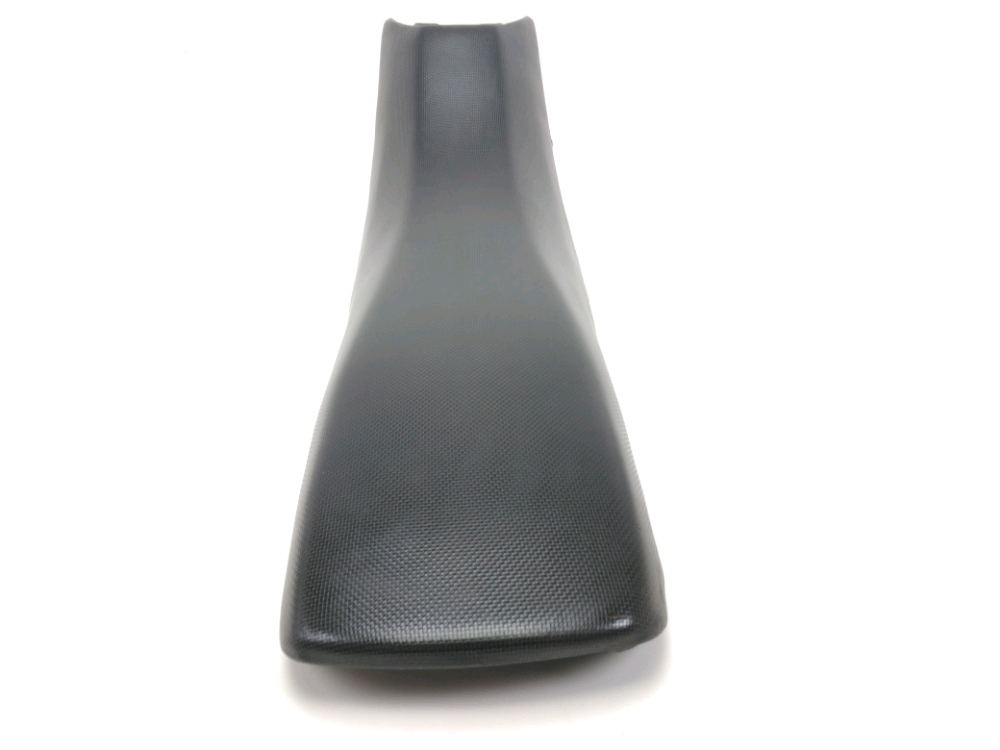 SELLE COMPLETE
