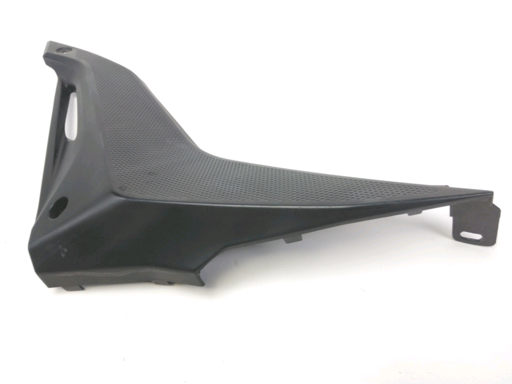 HABILLAGE DE CADRE GAUCHE