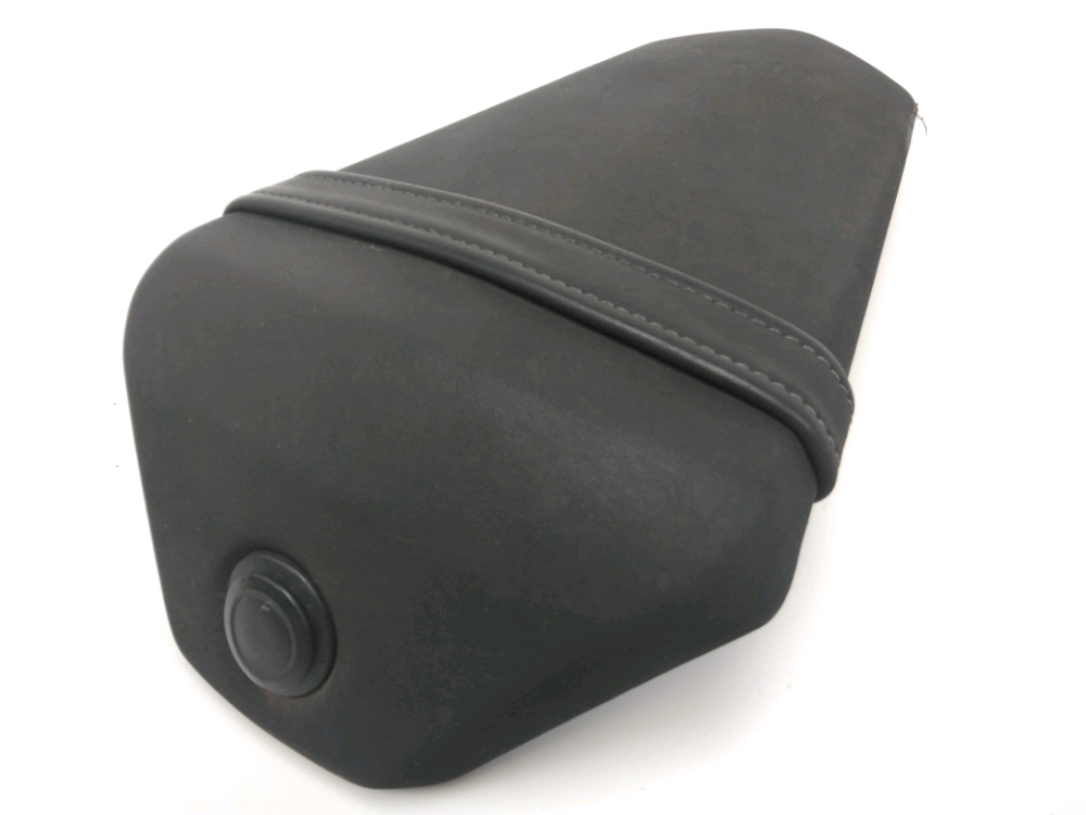 SELLE PASSAGER