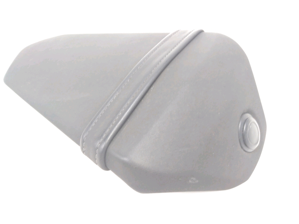 SELLE PASSAGER