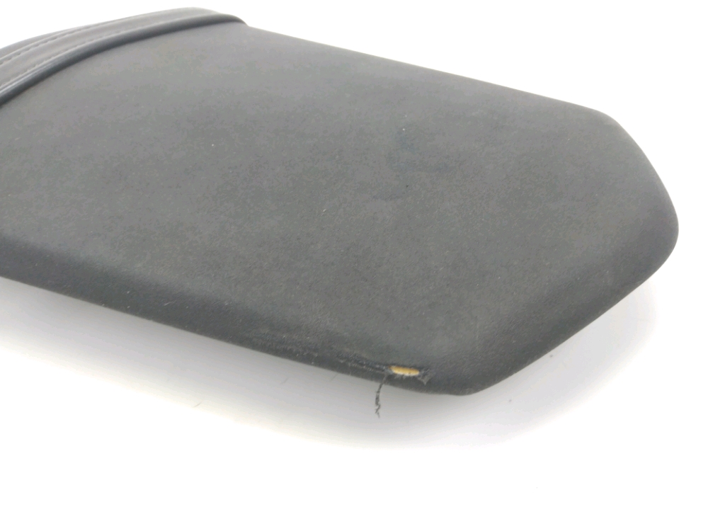 SELLE PASSAGER